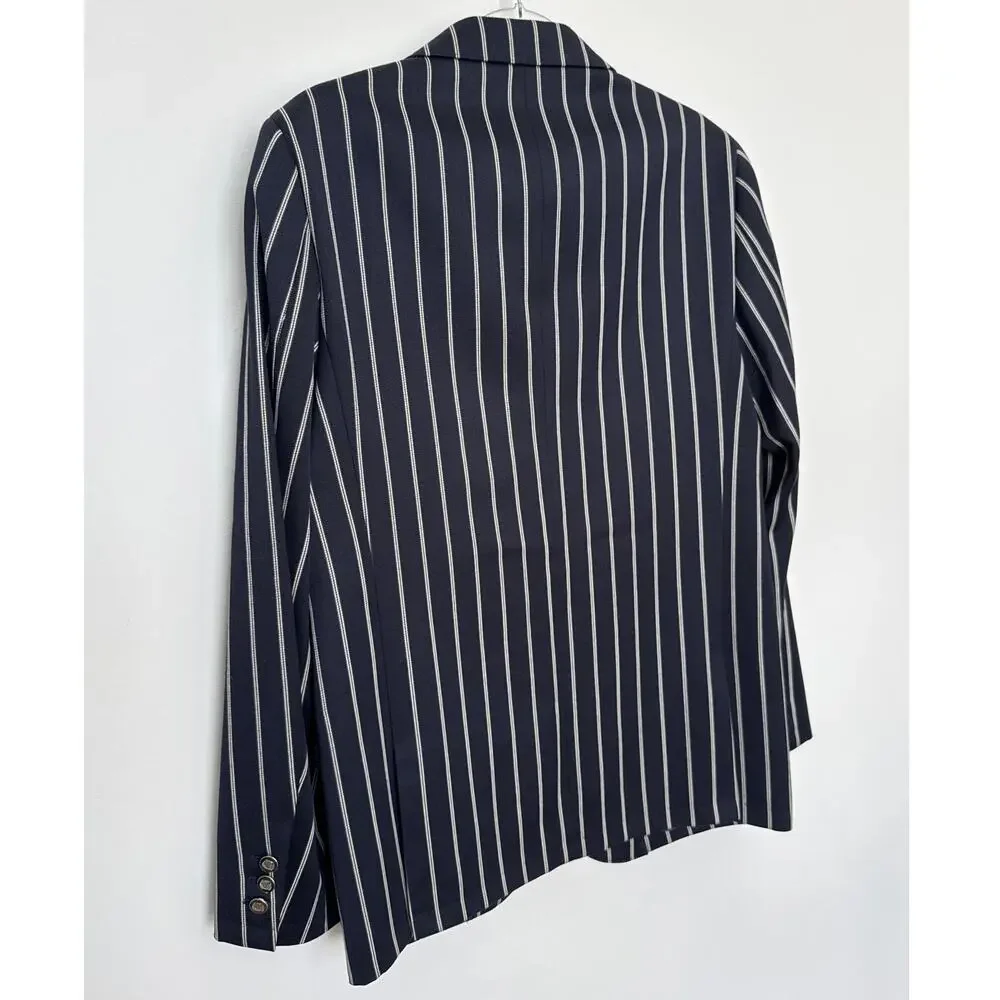 Crombie classic 2000s
